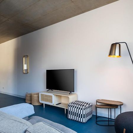 Limehome Erfurt Maximilian Welsch Str Exterior foto
